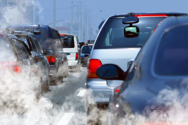 Air-pollution-vehicle-tailpipes-number-criteria-pollutants