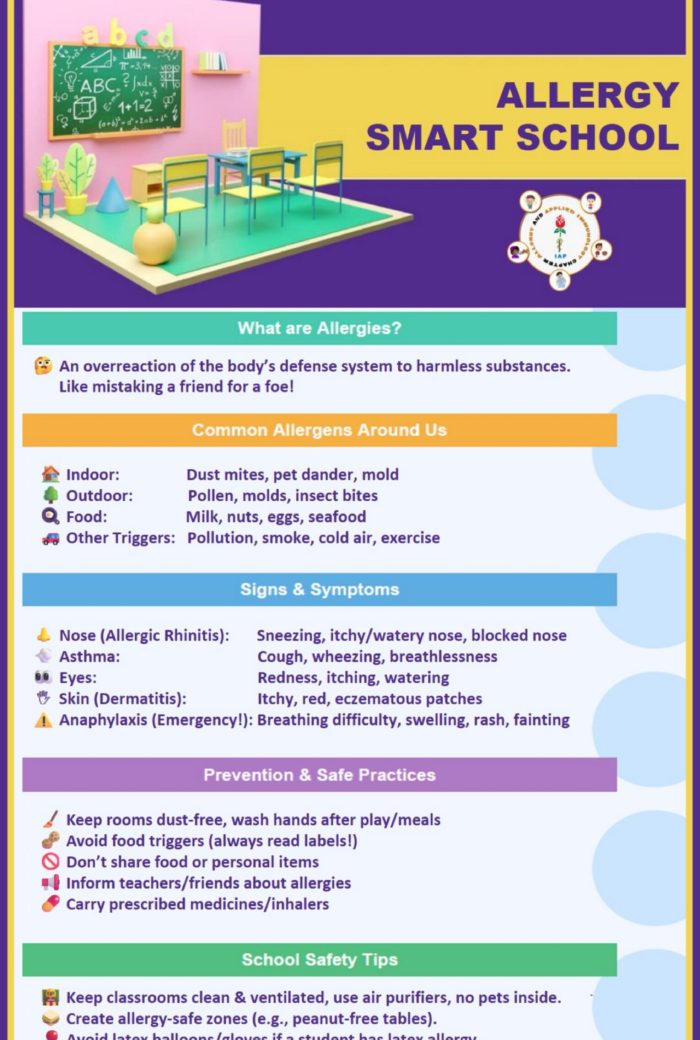 Allergy Smart School Flyer_page-0001