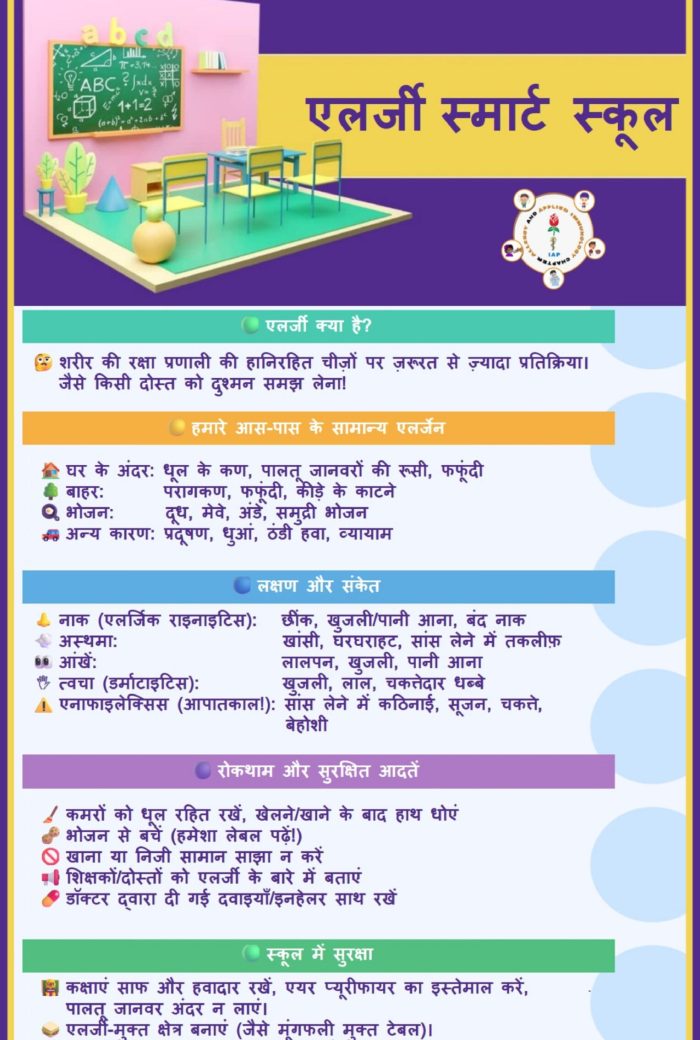 Allergy Smart School Flyer_page-0002
