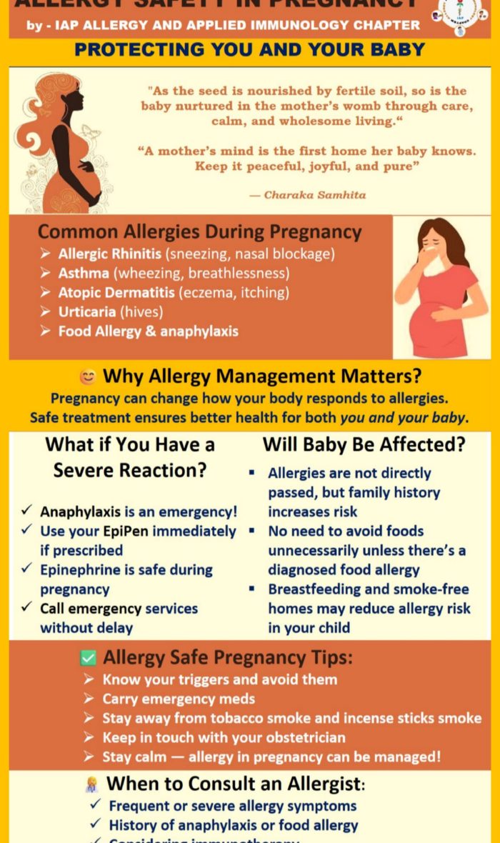 English Allergy safety in Pregnancy _page-0001