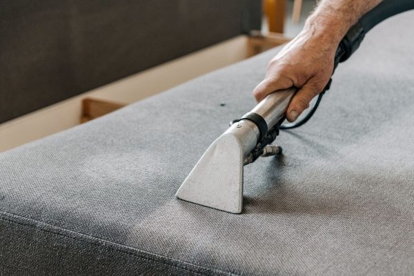 How-to-know-when-my-Upholstery-needs-cleaning_