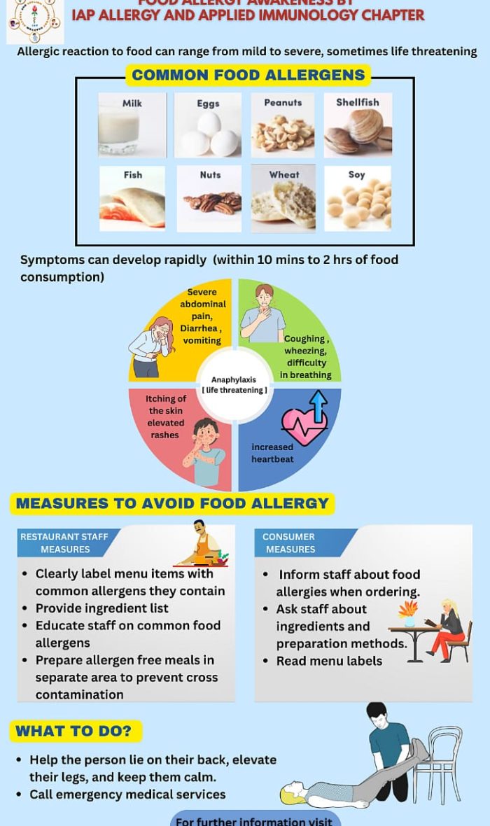 WhatsApp Image 2025-11-17 at 9.25.25 AM