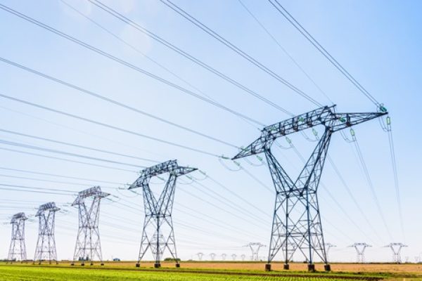 electricity-pylons-in-france-electromagnetic-fields-radiation.tmb-479v