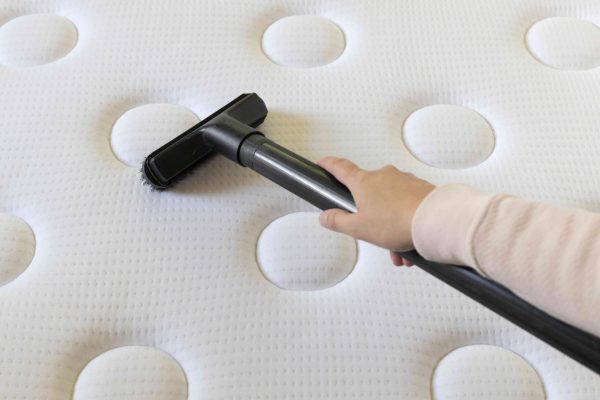 how-to-get-dust-mites-out-of-mattress-5270595-Hero-3d940038fd514972a68bfbd531183856