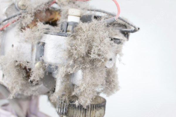 pngtree-detailed-view-of-dust-accumulation-on-an-electric-fan-motor-with-picture-image_9203811